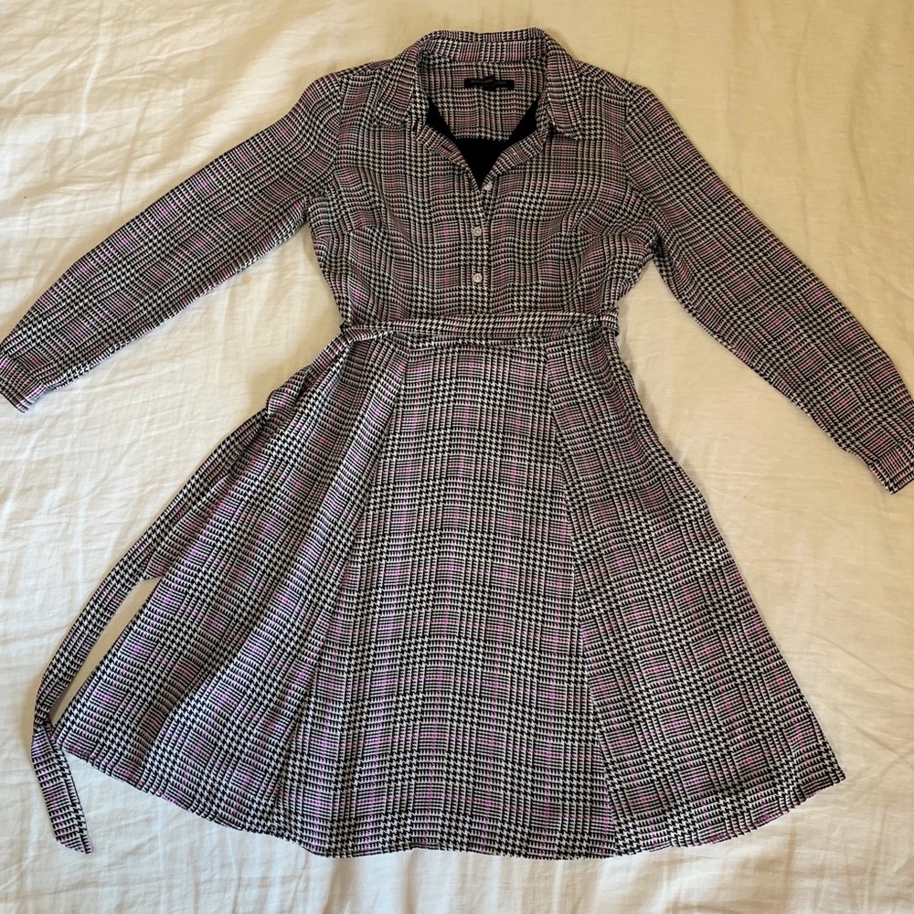 Banana Republic Dress